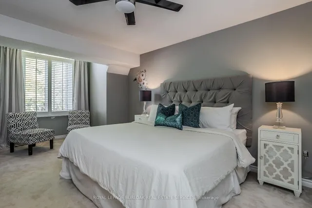 Additional image 22 of 656 Andrea Crt