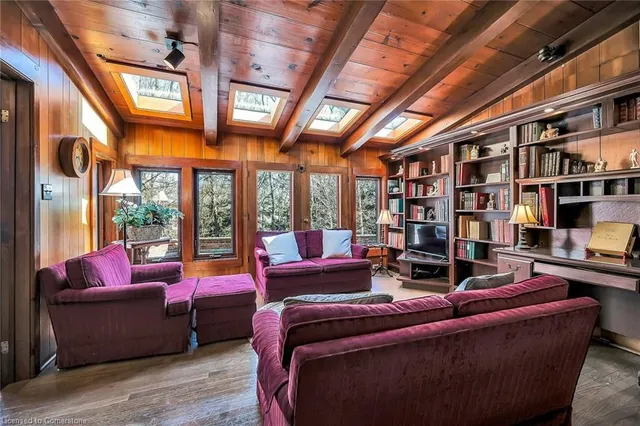 Additional image 20 of 793 Shadeland Ave