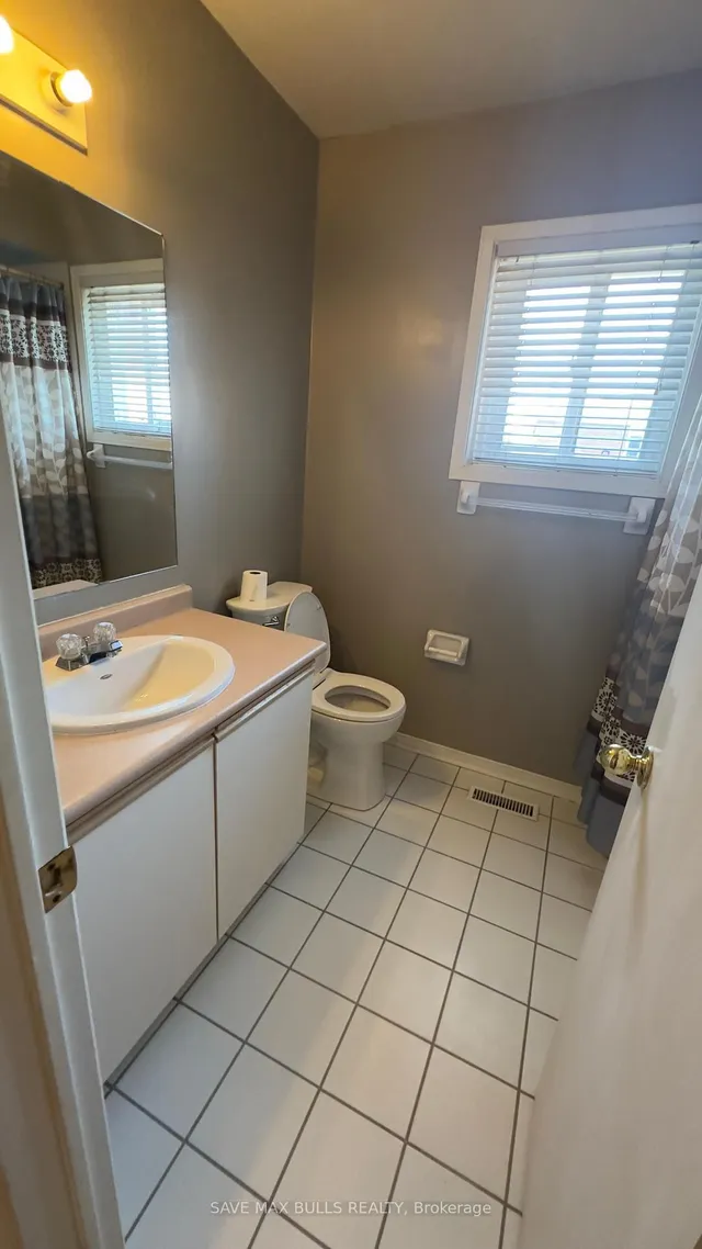 Additional image 22 of 146 Toba Cres