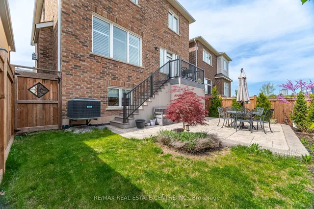 Additional image 37 of 156 Camellia Cres