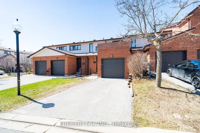 Additional image 5 of 64 Dawson Cres