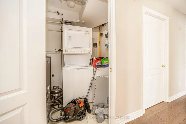 Additional image 42 of 3 Dayspring Circ Unit 301