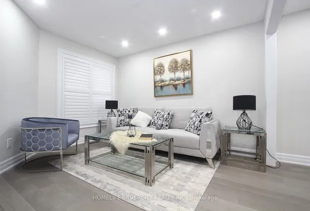 Additional image 8 of 74 Buttercup Lane