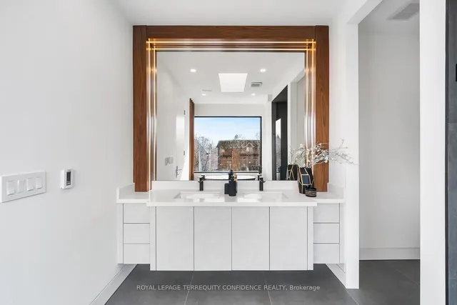 Additional image 30 of 101 Yorkview Dr