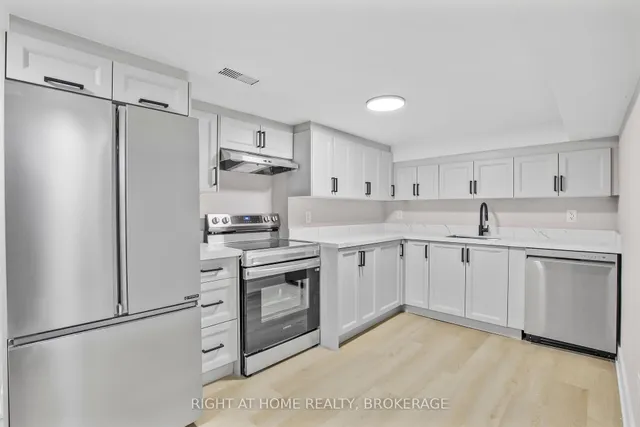 Additional image 44 of 347 Mapledene Dr