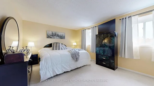 Additional image 17 of 93 Hansen Rd Unit 92