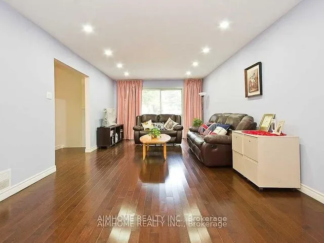 Additional image 5 of 105 Crockamhill Dr