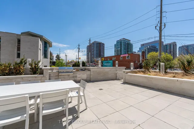 Additional image 21 of 75 Canterbury Pl Unit 910