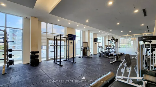 Additional image 30 of 70 Forest Manor Rd Unit 317