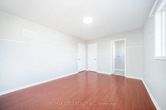 Additional image 28 of 170 Desert Sand Dr