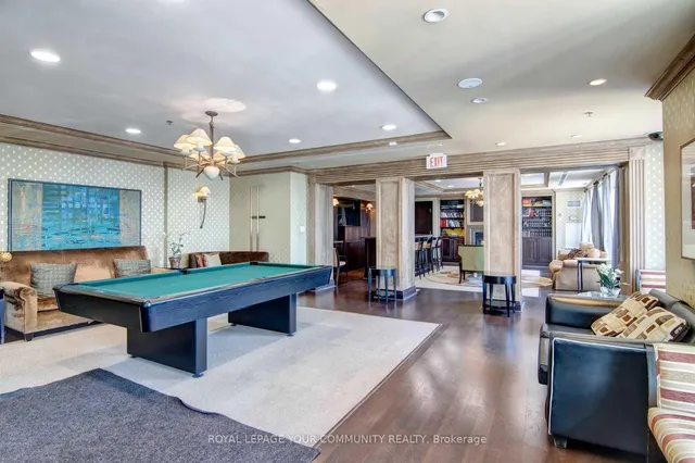 Additional image 18 of 188 Doris Ave Unit 1514