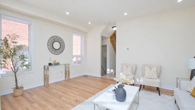 Additional image 17 of 9 Rainy Dale Rd