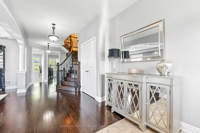 Additional image 6 of 75 Maybeck Dr