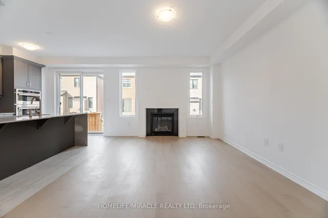 Additional image 9 of 1323 Temperance Cres