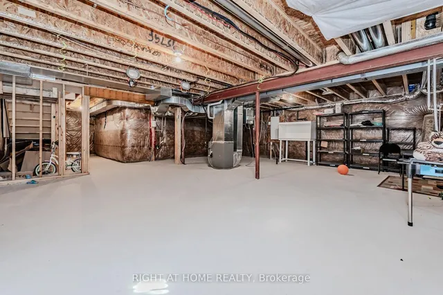 Additional image 31 of 154 HiStand Tr