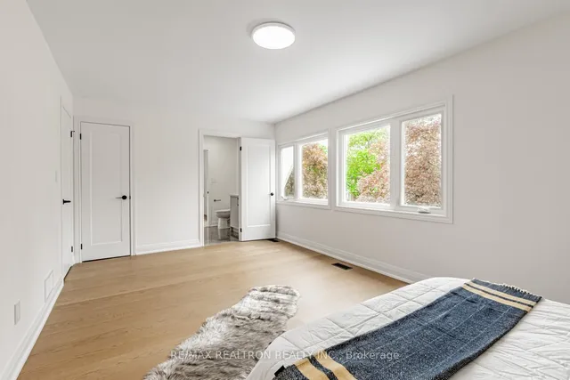 Additional image 22 of 23 Trudy Rd