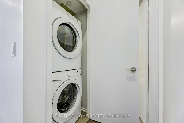 Additional image 14 of 75 St Nicholas St Unit 401