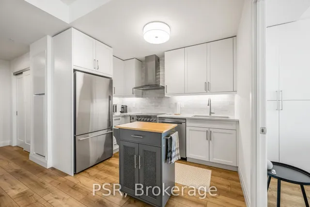 Additional image 48 of 500 Brock Ave Unit 1801