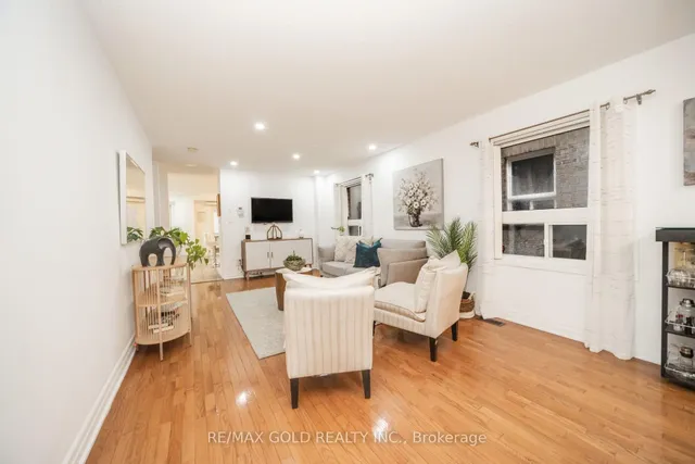 Additional image 4 of 36 Roxton Cres