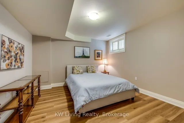 Additional image 41 of 70 Hartfield Rd