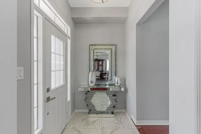 Additional image 5 of 13 Ledgerock Rd