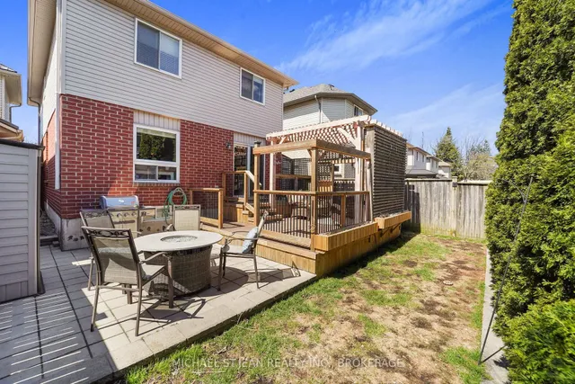 Additional image 38 of 23 Giovanna Dr