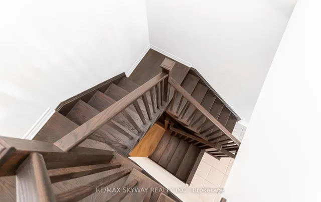 Additional image 26 of 81 Melmar St