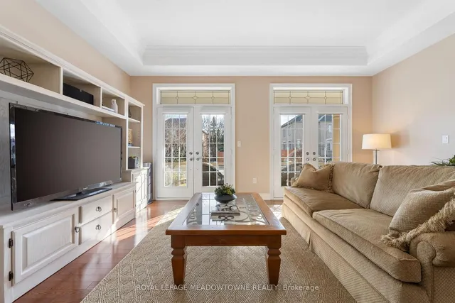 Additional image 6 of 3 Mcnutt St