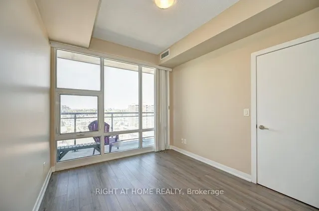 Additional image 23 of 85 Duke St Unit 1212