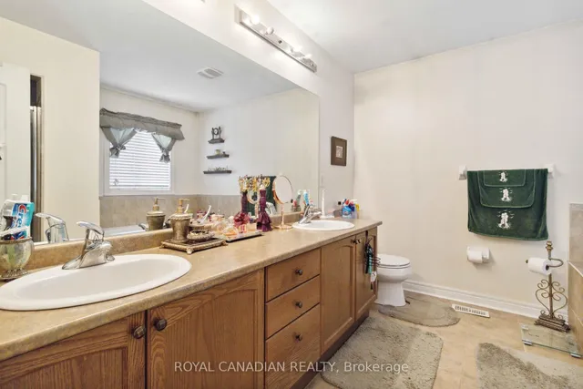 Additional image 23 of 24 Powell Dr