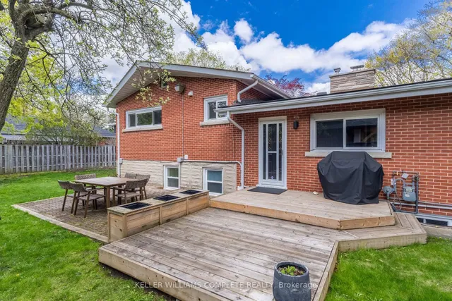 Additional image 33 of 16 West 34th St