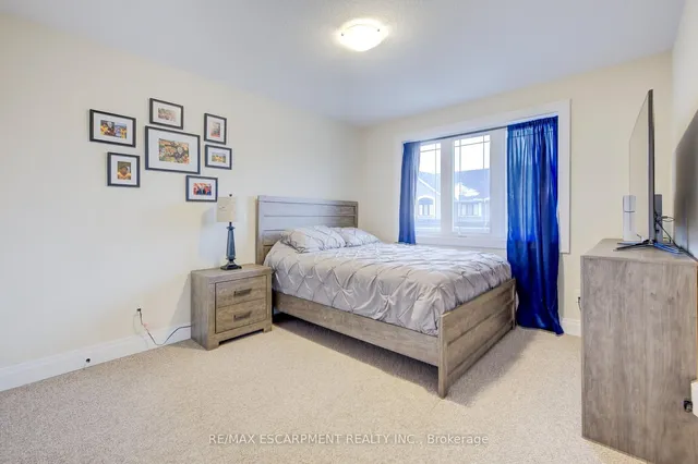 Additional image 31 of 50 Kenesky Dr