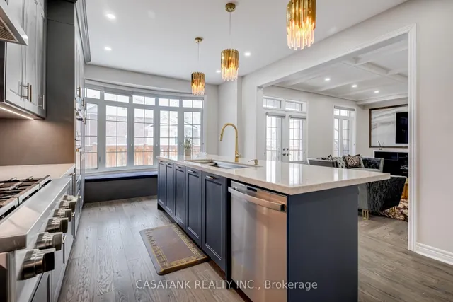 Additional image 9 of 359 North Park Blvd