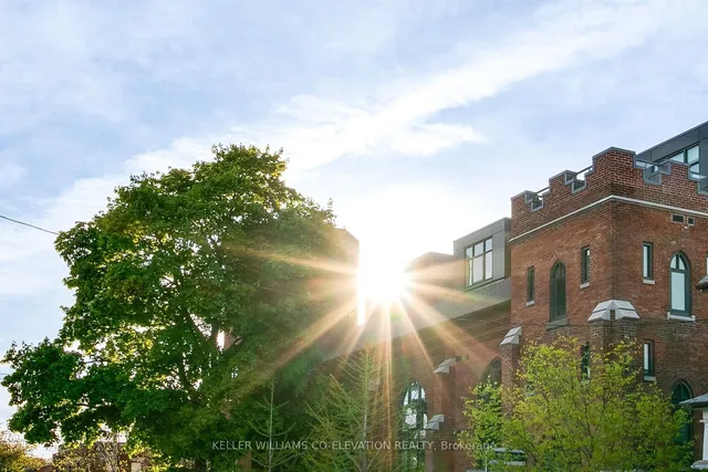 Additional image 33 of 243 Perth Ave Unit 312