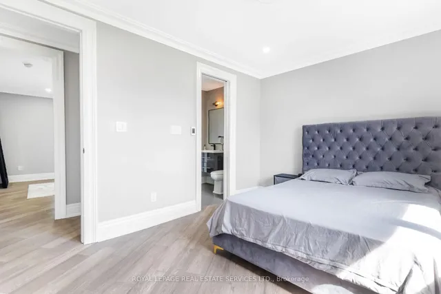 Additional image 29 of 12 Julian Dr