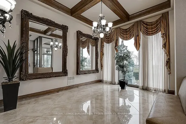 Additional image 2 of 174 Mountain Park Ave Unit 5W