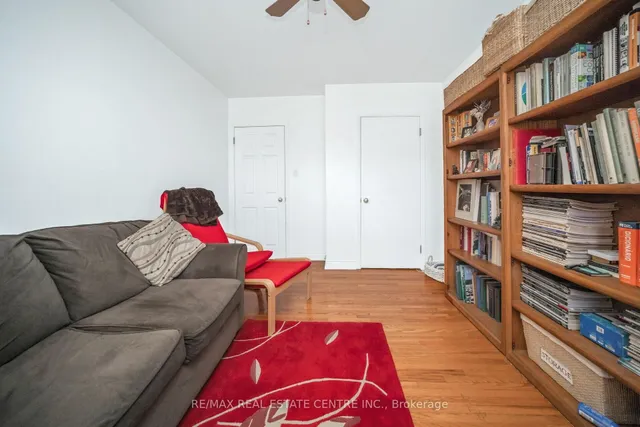 Additional image 30 of 140 Vodden St