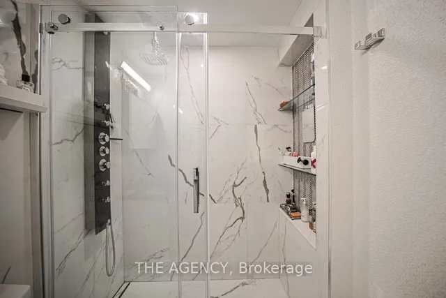 Additional image 31 of 50 Wellesley St Unit 1109