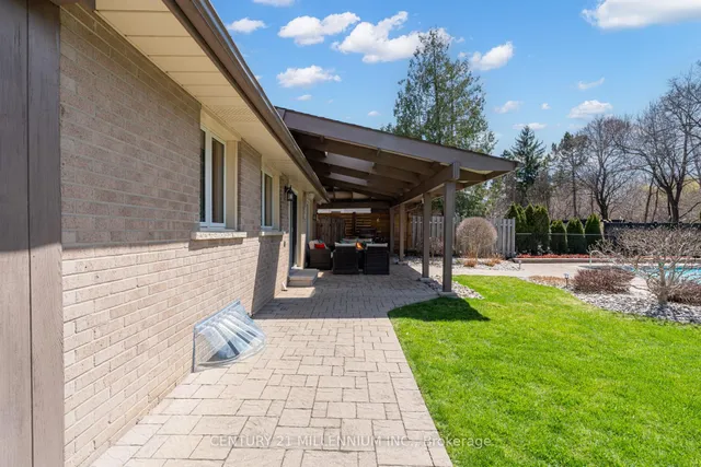 Additional image 37 of 57 Ridgehill Dr