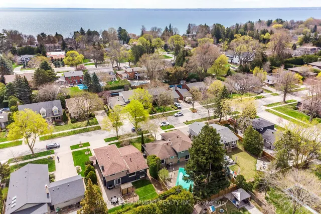 Additional image 29 of 4463 Hawthorne Dr