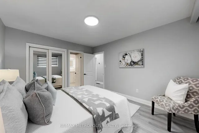 Additional image 20 of 61 ARLETA Ave