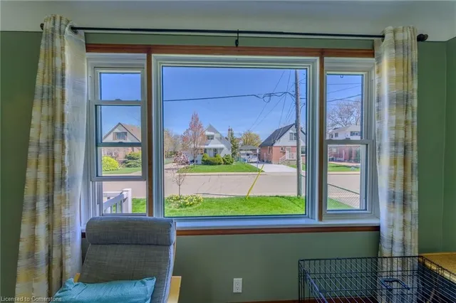 Additional image 7 of 120 Howard Ave