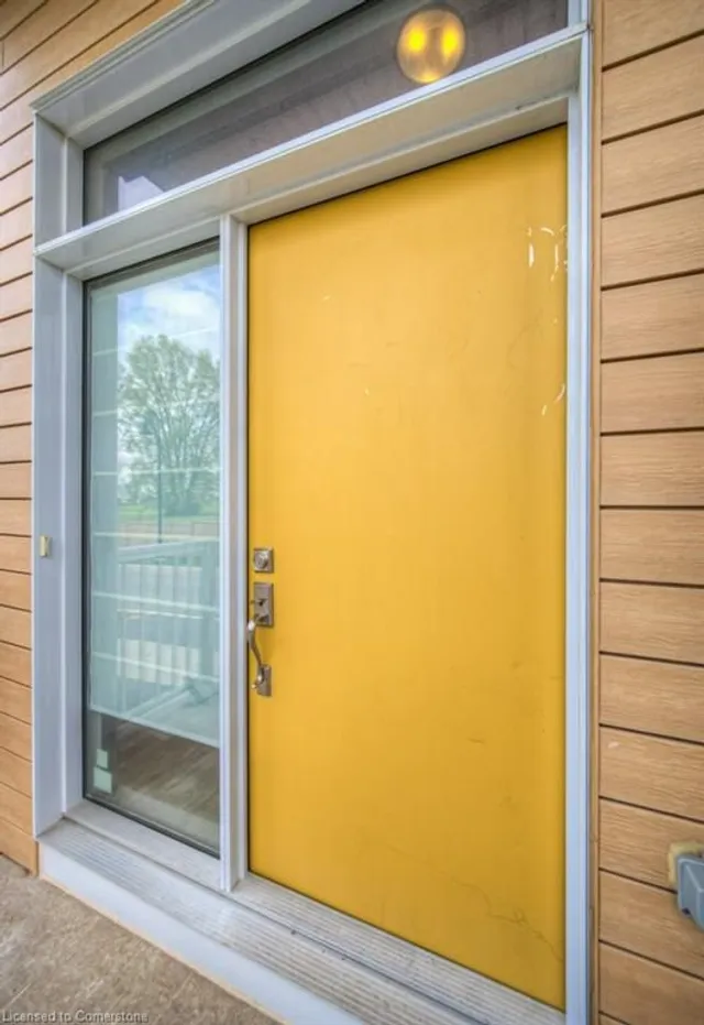 Additional image 4 of 55 Progress Cres