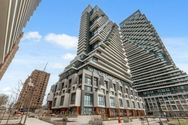 Additional image 28 of 20 In on the Park Dr Unit 1730