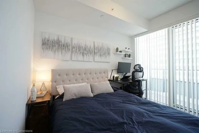 Additional image 30 of 20 Shore Breeze Dr Unit 3103