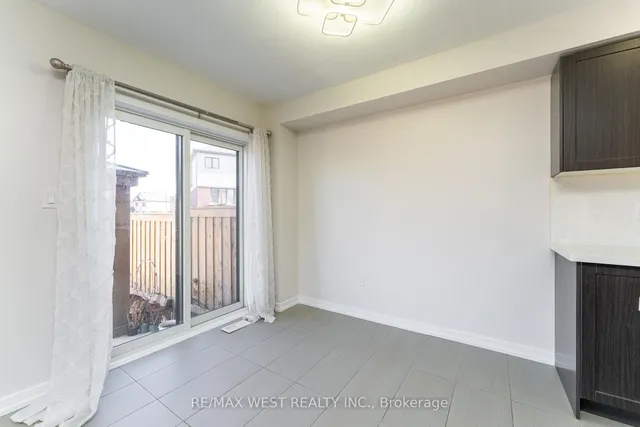 Additional image 15 of 2 Scarletwood St