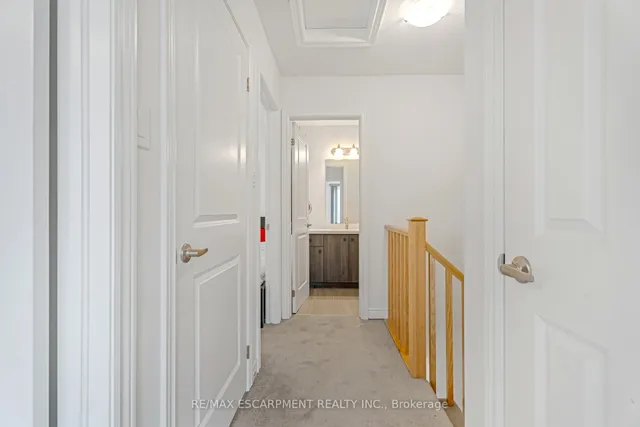 Additional image 18 of 64 DRYDEN Lane Unit 59