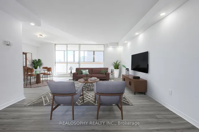 Additional image 5 of 5 Massey Sq Unit 1514