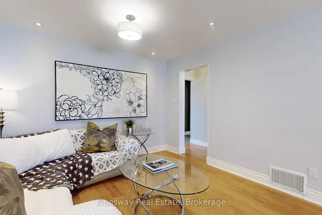 Additional image 42 of 7119 Fayette Circ