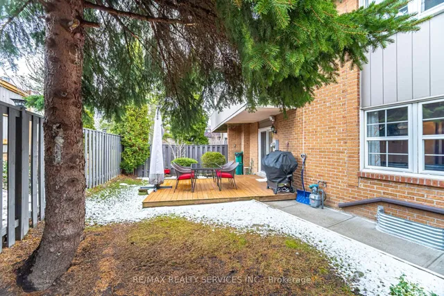 Additional image 39 of 1951 Rathburn Rd Unit 111